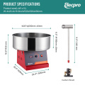 Cotton Candy Machine For Home Use