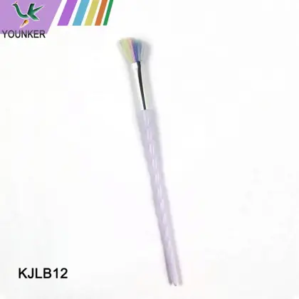 Custom makeup brush face professional makeup brush