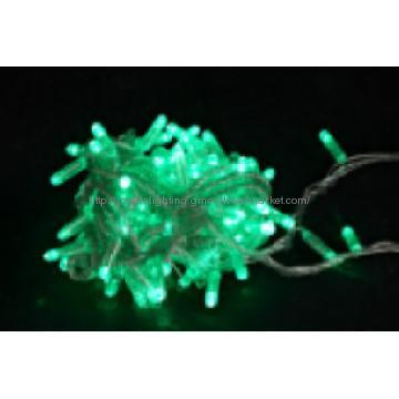 LED String Light.White/Blue/Red/Pink/Multi