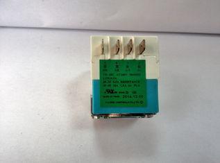 Frigidaire defrost timer reset , remove frost on the surfac