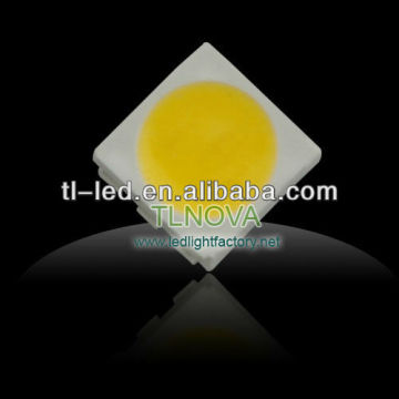 Epistar 5050 Chip 6000-6500mcd//18-20lm LED