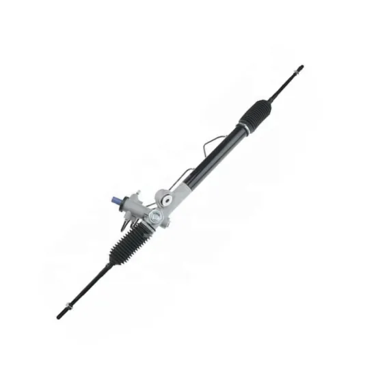 Auto Power LHD RHD Steering Rack for N16 - Part Numbers 49001-5M406, 49001-8M720, 49001-BN010, 49001-4U200, 49001-5M40