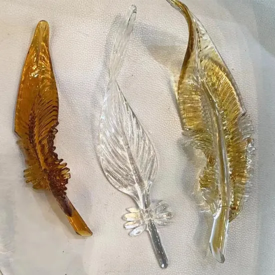 Luxury Crystal Chandelier: High-Quality Wedding and Event Decor