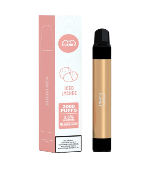 how long does a sonder vape last Lana Disposable Vape 2000 Puffs Electronic Cigarette, High Quality Lana  Disposable Vape 2000 Puffs Electronic Cigarette on Bossgoo.com