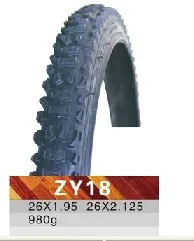 super tire