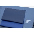 Royal Blue Suiting 50% Wool Fabric