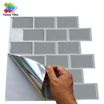 Fashion interior wall tiles home decorative