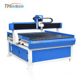 mini advertising cnc router 1212