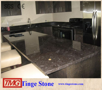 Granite counter tables