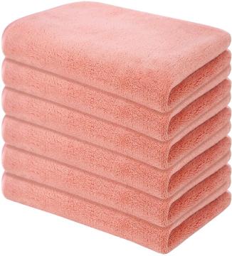 Custom cleaning products for home