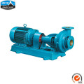 Pompe centrifuge Volute Well Resistance