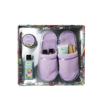 Wholesale Natural Vegan Skin Care Foot Scrub Pedicure Exfoliating Cream