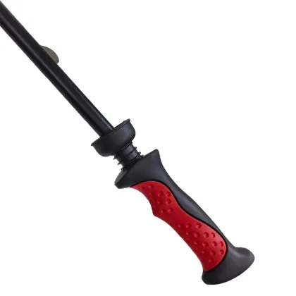 Strong Windproof Large Golf Umbrella