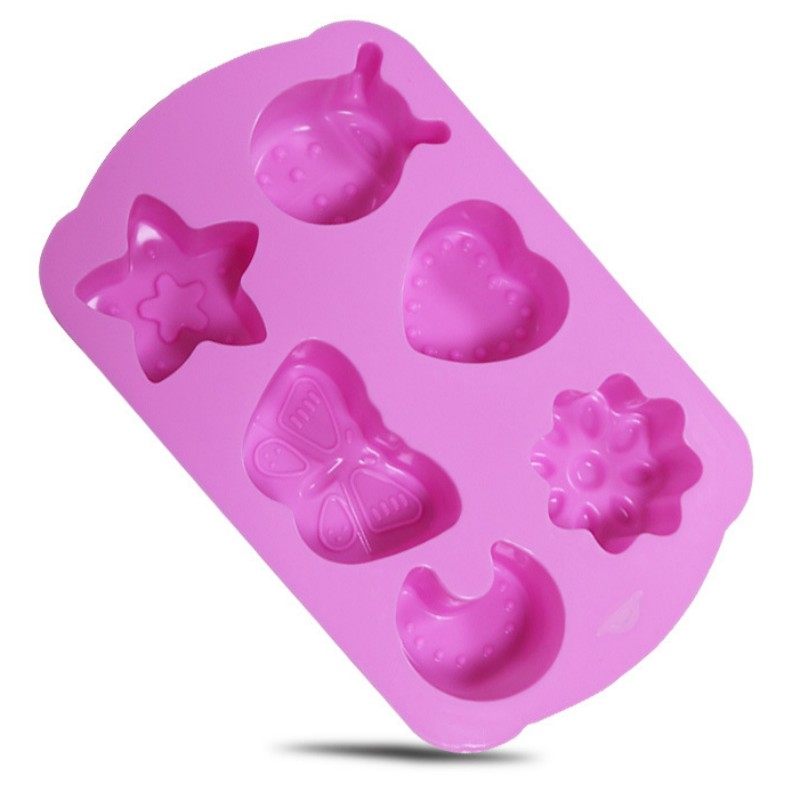 Resin Molds Jpg