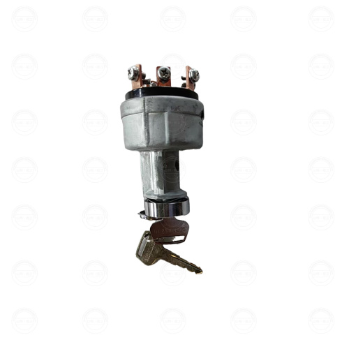 Imported bulldozer D375 ignition switch 08086-50000