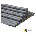 Titanium Round Bar AMS 4928 Gr.5