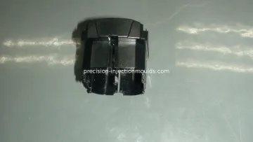 Cold Runner Household Molds / Thread Cap Plastic Mold For Beverage Bottle