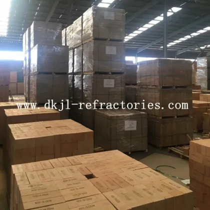 Refractory Fire Brick Sk32 Sk34 Sk36 Sk38, Refractory Fire Bricks, Fire Clay Refractories Bricks