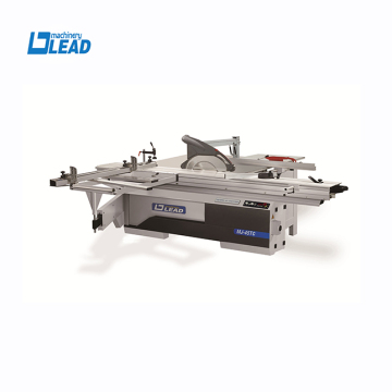 Circular Wood Cutting Saw MJ-45TC Machines for Woodworking