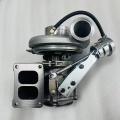 /msite/products/detail/productid/67424135/id/1511972.html