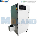 High Efficiency Welding Smoke Purifier with CE