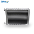 Professional Finned Tube Heat Exchanger