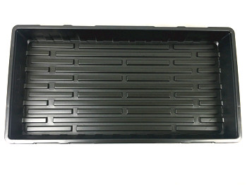 seedling tray