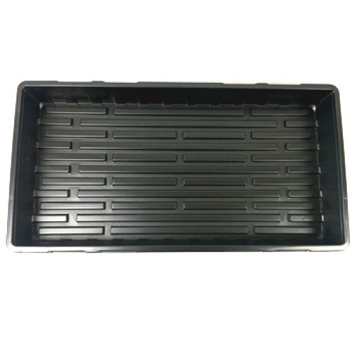 Hydroponic Trays Climatic Seed Germination