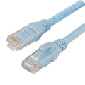 Cable Ethernet CAT6 de extensión de red de destino