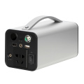 Servicios OEM y ODM de central eléctrica de 150 W serie Aokaidun A