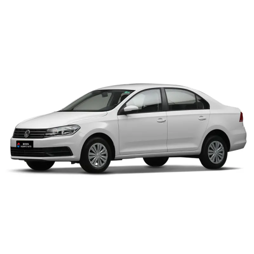 Used car VW Volkswagen Santana 2019 1.5L Automatic Style Edition Euro VI 5 Door 5 Seat Cheap hot Sale for adult
