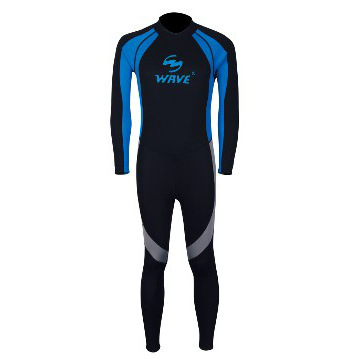 Neoprene Diving & Surfing Wetsuit
