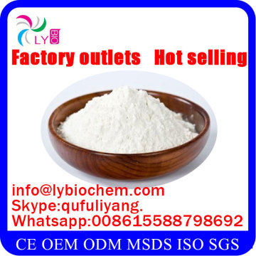 Bulk Hyaluronic Acid, Hyaluronic Acid Powder