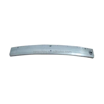Aluminum Car Bumper Front Anti-Collision Bar for Cadillac XTS 2013-2019