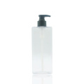/msite/products/detail/productid/60648874/id/1037638.html