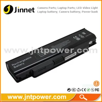 11v 4400mah Li-ion Battery For Dell Inspiron Laptop 1120 1121 
