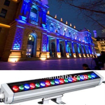 top quality 3years warranty led flood outdoor