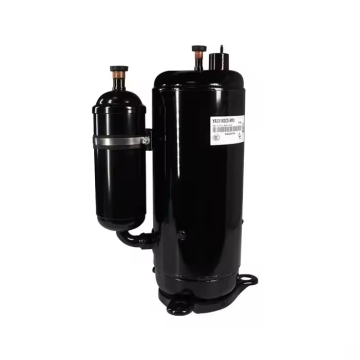 Compresseur GMCC de haute qualité pour climatiseur et refroidisseur avec réfrigérant R410A PA205G2CS-4KTM1