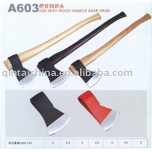 Axe (A603)