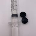 Medical Syringe Rubber Gasket