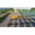 /msite/products/detail/productid/63419948/id/1521729.html