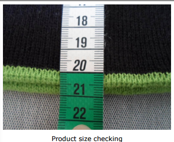 measurement