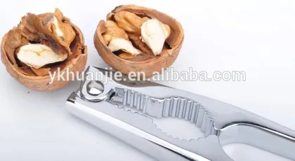 seafood tool seafood set shellfish crab lobster nut cracker tool