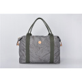 /msite/products/detail/productid/57377449/id/663353.html