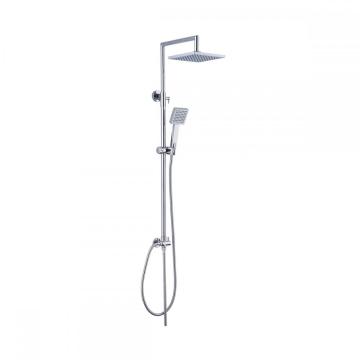 Free samples rain hand shower lowe for sales