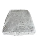 /msite/products/detail/productid/63461751/id/1523202.html