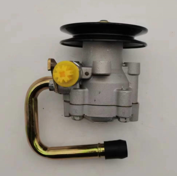 Jac refina a bomba de direção hidráulica 2.8T 3407100P3010 3407100FA090