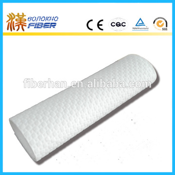 laminated absorbent mat for frozen foods, laminated absorbent mat for foods