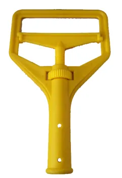 Mop Claw (YYMC-22F)