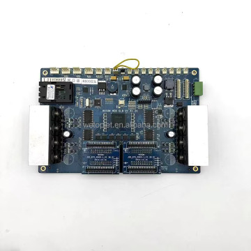 Hoson DX5/Dual Head R800 Carriage Board for Inkjet Printer